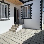 Satılır 3 otaqlı Həyət evi/villa, Zabrat qəs., Sabunçu rayonu 8