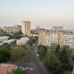 Продажа 4 комнат Новостройка, м. Азадлыг метро, 7-ой микрорайон, Бинагадинский р-н район 13