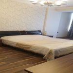 Продажа 3 комнат Новостройка, Nizami метро, Ясамал район 5