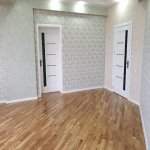 Продажа 2 комнат Новостройка, м. Ази Асланова метро, Хетаи район 2