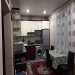 Satılır 3 otaqlı Həyət evi/villa Sumqayıt 9