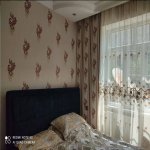 Kirayə (aylıq) 7 otaqlı Həyət evi/villa, Sabunçu qəs., Sabunçu rayonu 4