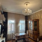 Satılır 7 otaqlı Həyət evi/villa, 20 Yanvar metrosu, Yasamal rayonu 15