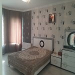 Satılır 6 otaqlı Həyət evi/villa, Badamdar qəs., Səbail rayonu 24