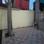 Satılır 5 otaqlı Həyət evi/villa, Azadlıq metrosu, Biləcəri qəs., Binəqədi rayonu 4