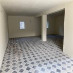 Satılır 5 otaqlı Həyət evi/villa, Neftçilər metrosu, Bakıxanov qəs., Sabunçu rayonu 3