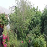 Satılır 7 otaqlı Həyət evi/villa, Badamdar qəs., Səbail rayonu 44