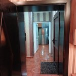 Satılır 2 otaqlı Köhnə Tikili, Həzi Aslanov metrosu, Əhmədli, Xətai rayonu 7