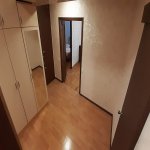 Kirayə (günlük) 3 otaqlı Köhnə Tikili, 28 May metrosu, 28 Mall, Nəsimi rayonu 10
