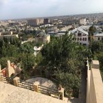 Satılır 9 otaqlı Həyət evi/villa, Neftçilər metrosu, Nizami rayonu 8