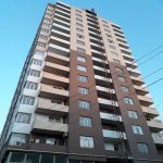 Продажа 2 комнат Новостройка, м. Гара Гараева метро, Низаминский р-н район 1