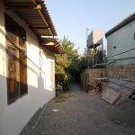 Satılır 7 otaqlı Həyət evi/villa, Azadlıq metrosu, Binəqədi qəs., Binəqədi rayonu 4