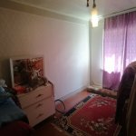 Satılır 4 otaqlı Bağ evi Xaçmaz 13