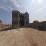 Satılır 7 otaqlı Bağ evi, Nardaran qəs., Sabunçu rayonu 1
