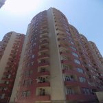 Продажа 3 комнат Новостройка, Хетаи район 1