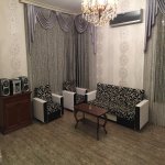 Kirayə (aylıq) 4 otaqlı Bağ evi, Mərdəkan, Xəzər rayonu 15