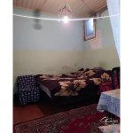 Satılır 2 otaqlı Həyət evi/villa, 28 May metrosu, Kubinka, Nəsimi rayonu 8
