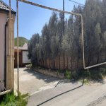 Satılır 9 otaqlı Həyət evi/villa, Novxanı, Abşeron rayonu 8