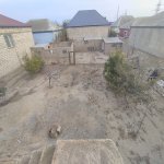 Satılır 10 otaqlı Həyət evi/villa, Hövsan qəs., Suraxanı rayonu 27