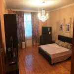 Продажа 2 комнат Новостройка, м. Ази Асланова метро, Хетаи район 18