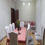 Satılır 4 otaqlı Həyət evi/villa, Binəqədi rayonu 2