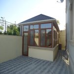 Kirayə (aylıq) 7 otaqlı Bağ evi, Novxanı, Abşeron rayonu 3