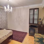 Kirayə (aylıq) 5 otaqlı Bağ evi, Hövsan qəs., Suraxanı rayonu 3