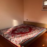 Kirayə (aylıq) 2 otaqlı Həyət evi/villa Sumqayıt 5