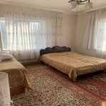 Kirayə (aylıq) 3 otaqlı Həyət evi/villa, Xətai rayonu 3