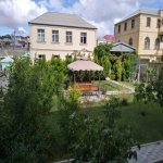 Satılır 5 otaqlı Həyət evi/villa, Masazır, Abşeron rayonu 17