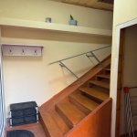 Kirayə (aylıq) 2 otaqlı Həyət evi/villa, Neftçilər metrosu, Keşlə qəs., Nizami rayonu 9