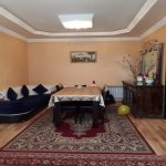 Satılır 3 otaqlı Həyət evi/villa, Binəqədi qəs., Binəqədi rayonu 3