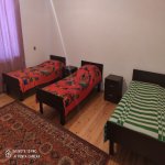 Kirayə (günlük) 6 otaqlı Həyət evi/villa Oğuz 8