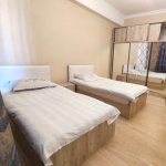 Kirayə (aylıq) 2 otaqlı Yeni Tikili, 28 May metrosu, ABŞ səfirliyi, Nəsimi rayonu 10