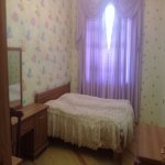 Satılır 4 otaqlı Həyət evi/villa Gəncə 4