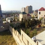 Satılır 10 otaqlı Həyət evi/villa, İçərişəhər metrosu, Badamdar qəs., Səbail rayonu 12