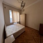 Satılır 9 otaqlı Həyət evi/villa, Elmlər akademiyası metrosu, Səbail rayonu 11