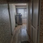Satılır 1 otaqlı Köhnə Tikili Sumqayıt 4