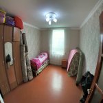 Satılır 4 otaqlı Həyət evi/villa Xırdalan 8