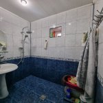 Satılır 3 otaqlı Həyət evi/villa, Koroğlu metrosu, Zabrat qəs., Sabunçu rayonu 10