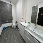 Kirayə (aylıq) 4 otaqlı Ofis, 28 May metrosu, Nəsimi rayonu 10