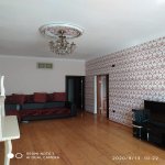 Satılır 3 otaqlı Həyət evi/villa, Masazır, Abşeron rayonu 4