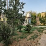 Satılır 5 otaqlı Həyət evi/villa, Novxanı, Abşeron rayonu 1