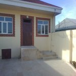 Satılır 3 otaqlı Həyət evi/villa, Binəqədi qəs., Binəqədi rayonu 2