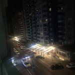 Satılır 3 otaqlı Yeni Tikili, Nizami metrosu, Caspian Plaza, Yasamal rayonu 9