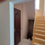 Satılır 7 otaqlı Həyət evi/villa, Mərdəkan, Xəzər rayonu 13