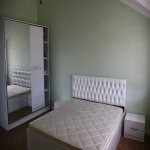 Satılır 5 otaqlı Həyət evi/villa, Şimal qres, Xəzər rayonu 16