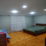 Satılır 9 otaqlı Həyət evi/villa, Hövsan qəs., Suraxanı rayonu 2