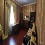 Satılır 5 otaqlı Həyət evi/villa, Azadlıq metrosu, Binəqədi qəs., Binəqədi rayonu 6