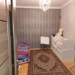 Satılır 3 otaqlı Həyət evi/villa, Avtovağzal metrosu, Biləcəri qəs., Binəqədi rayonu 12